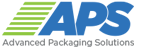 Advanced Packaging Solutions Logo