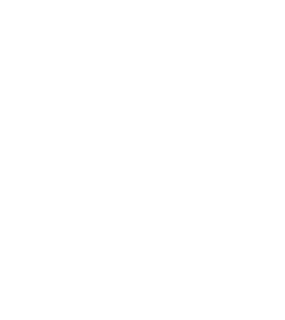 carton-icon-white