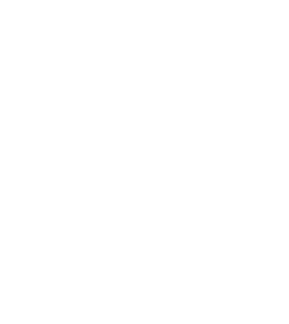 corrugating-icon-white