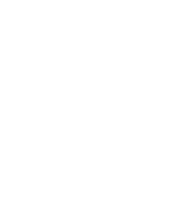 envelope-icon-white