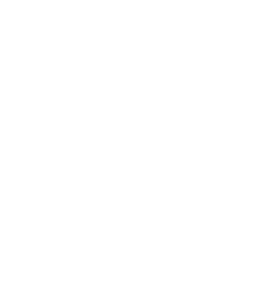 graphic-arts-icon-white