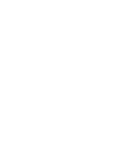 labeling-icon-white