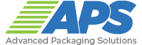 Advanced Packaging Solutions Logo